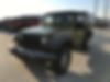 1J8GA64147L195524-2007-jeep-wrangler-1