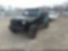 1C4AJWAG5DL673015-2013-jeep-wrangler-1