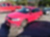 3VWD17AJ8EM302250-2014-volkswagen-jetta-sedan-1