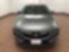 W04GM6SX4K1032134-2019-buick-regal-sportback-1