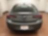 W04GM6SX4K1032134-2019-buick-regal-sportback-2