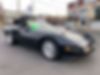 1G1YY33P2P5110818-1993-chevrolet-corvette-0