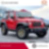 1C4BJWCG6FL579729-2015-jeep-wrangler-0