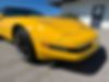 1G1YY22P2S5100441-1995-chevrolet-corvette-0