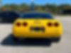 1G1YY22P2S5100441-1995-chevrolet-corvette-2