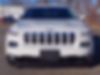 1C4PJMCS7EW220546-2014-jeep-cherokee-1