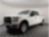 1FTEW1CP3HFA67283-2017-ford-f-150-0