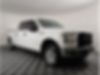 1FTEW1CP3HFA67283-2017-ford-f-150-1