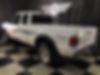 1FTZR15X3WPA93203-1998-ford-ranger-2