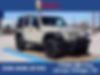 1C4HJWDGXHL673642-2017-jeep-wrangler-unlimited-0