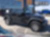 1C4BJWFG3HL507093-2017-jeep-wrangler-0