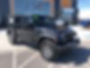 1C4BJWFG3HL507093-2017-jeep-wrangler-1