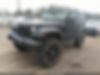 1C4AJWAG1EL201606-2014-jeep-wrangler-1