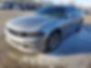 2C3CDXHG3HH561994-2017-dodge-charger-0