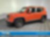 ZACCJABTXGPE21090-2016-jeep-renegade-0