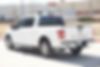 1FTEW1CPXKKD69622-2019-ford-f-150-2