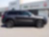 1C4RJFBG8JC436029-2018-jeep-grand-cherokee-0