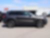 1C4RJFBG8JC436029-2018-jeep-grand-cherokee-1