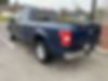 1FTFW1E53JKC98388-2018-ford-f-150-2