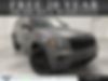 1C4RJEAGXLC300760-2020-jeep-grand-cherokee-0