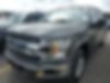 1FTEW1CBXJKD38101-2018-ford-f-150-0