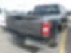 1FTEW1CBXJKD38101-2018-ford-f-150-1