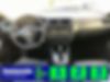 3VWD07AJ1EM417176-2014-volkswagen-jetta-1