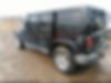 1C4HJWEG6DL525318-2013-jeep-wrangler-unlimited-2
