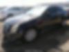 1G6DE5EY7B0147842-2011-cadillac-cts-sedan-1