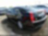1G6DE5EY7B0147842-2011-cadillac-cts-sedan-2