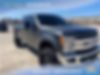1FT7W2BT0HED66281-2017-ford-f-250-0