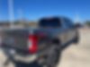 1FT7W2BT0HED66281-2017-ford-f-250-1