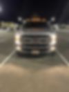 1FT8W3DT2HEC77500-2017-ford-f-350-1