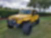 1C4BJWDG3FL625256-2015-jeep-wrangler-0