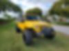 1C4BJWDG3FL625256-2015-jeep-wrangler-1