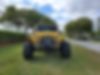 1C4BJWDG3FL625256-2015-jeep-wrangler-0