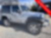 1J4BA6D1XAL102427-2010-jeep-wrangler-1