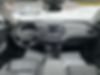 2G11Z5S37K9120555-2019-chevrolet-impala-1