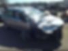 JF1GJAD66DH018211-2013-subaru-impreza-sedan-0