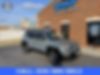 ZACCJBAWXGPD95799-2016-jeep-renegade-0