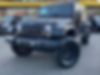 1C4BJWDG1FL544689-2016-jeep-wrangler-2