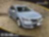 1G1125S32FU102333-2015-chevrolet-impala-0