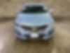 1G1125S32FU102333-2015-chevrolet-impala-1