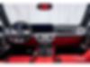 W1NYC7HJ5MX411528-2021-mercedes-benz-g-class-1