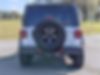 1C4HJXDG4MW502321-2021-jeep-wrangler-unlimited-2