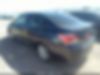 JF1GJAB6XGH004027-2016-subaru-impreza-sedan-2
