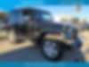 1C4AJWBG4CL154499-2012-jeep-wrangler-0