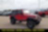1J4FA44S05P302570-2005-jeep-wrangler-0