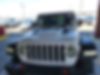 1C4HJXCG3JW173933-2018-jeep-wrangler-1