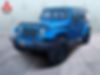 1C4BJWEG5GL188067-2016-jeep-wrangler-unlimited-1